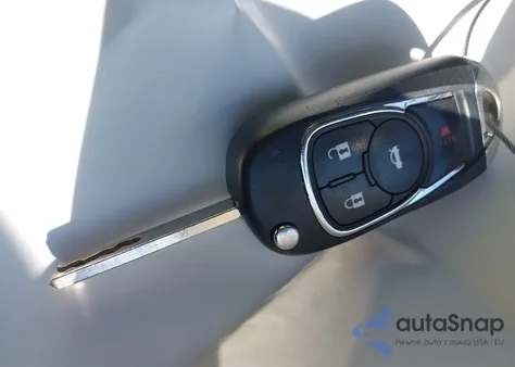 2017 Kia Optima Lx z USA, uszkodzony, nr VIN 5XXGT4L31HG166539